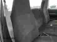 1995 Ford F-150 z VIN 2FTEF15N0SCA33333, wystawiony jako Copart lot #49594735 z przebiegiem 186 762 mil mil oraz Szkoda całkowita • Salvage title. Historia ofert i sprzedaży dostępna na DreamBid. Obrazek 10.