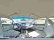 2013 Subaru Impreza 2.0i with VIN JF1GPAA69DG868567, listed as a Copart auction lot 80378145 with 198,704 mi miles and Salvage title. Bid and sale history available at DreamBid. Image 14.