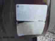 1994 Chevrolet Caprice LS с VIN 1G1BN52P2RR130218, выставлен на аукционе IAAI как лот 42222080 с пробегом Не указан миль и . История ставок и продаж доступна на DreamBid. Изображение 18.