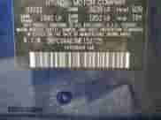 2021 Hyundai Accent Limited z VIN 3KPC34A67ME152725, wystawiony jako Copart lot #74799464 z przebiegiem 24 519 mil mil oraz Szkoda całkowita • Salvage title. Historia ofert i sprzedaży dostępna na DreamBid. Obrazek 14.