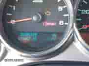 2011 Chevrolet Silverado 1500 LT z VIN 3GCPCSE0XBG111356, wystawiony jako IAAI lot #43079067 z przebiegiem 179 497 mil mil oraz . Historia ofert i sprzedaży dostępna na DreamBid. Obrazek 16.