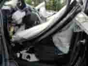 2023 Hyundai Tucson SE с VIN 5NMJA3AE8PH184398, выставлен на аукционе Copart как лот 70859635 с пробегом Не указан миль и На запчасти • Non repairable. История ставок и продаж доступна на DreamBid. Изображение 7.