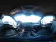 2020 Ford F-250 XL с VIN 1FT7W2BN7LEC18932, выставлен на аукционе IAAI как лот 43484780 с пробегом 61 519 миль миль и . История ставок и продаж доступна на DreamBid. Изображение 18.