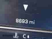 2024 Chevrolet Silverado 1500 LT with VIN 1GCUDDED2RZ315156, listed as a IAAI auction lot 40955274 with 8,693 mi miles and . Bid and sale history available at DreamBid. Image 16.