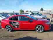 2018 Subaru Impreza Special Sports with VIN 4S3GKAM67J3612483, listed as a IAAI auction lot 43474090 with 76,302 mi miles and . Bid and sale history available at DreamBid. Image 14.