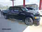 2012 Chevrolet Colorado 1LT с VIN 1GCDSCF99C8128360, выставлен на аукционе IAAI как лот 42243764 с пробегом 110 473 миль миль и . История ставок и продаж доступна на DreamBid. Изображение 13.