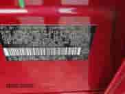 2018 Lexus IS 300 z VIN JTHC81D27J5026282, wystawiony jako IAAI lot #43153439 z przebiegiem 65 914 mil mil oraz . Historia ofert i sprzedaży dostępna na DreamBid. Obrazek 9.