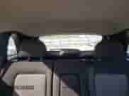 2014 Chevrolet Captiva Sport LT with VIN 3GNAL3EK5ES670903, listed as a Copart auction lot 72542033 with 130,780 mi miles and Non repairable. Bid and sale history available at DreamBid. Image 10.