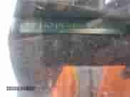 2013 Toyota Sienna XLE AAS with VIN 5TDYK3DC4DS327183, listed as a Copart auction lot 70894995 with Not provided miles and Salvage title. Bid and sale history available at DreamBid. Image 13.