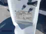 1999 Chevrolet Silverado 1500 LS с VIN 2GCEC19V4X1231354, выставлен на аукционе IAAI как лот 42207605 с пробегом Не указан миль и . История ставок и продаж доступна на DreamBid. Изображение 9.