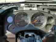 2010 Chevrolet Suburban LT with VIN 1GNUCJE00AR135278, listed as a Copart auction lot 66456925 with Not provided miles and Salvage title. Bid and sale history available at DreamBid. Image 9.