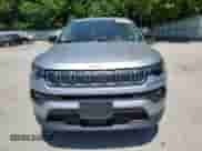 2022 Jeep Compass Latitude с VIN 3C4NJDBB4NT211804, выставлен на аукционе Copart как лот 66072475 с пробегом 29 266 миль миль и Списание • Salvage title. История ставок и продаж доступна на DreamBid. Изображение 5.