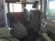 2023 Jeep Wrangler Sahara Altitude with VIN 1C4HJXEG7PW673485, listed as a Copart auction lot 41651795 with Not provided miles and Clean title. Bid and sale history available at DreamBid. Image 11.