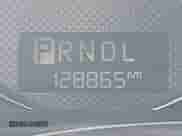 2008 Chevrolet Malibu Classic LT z VIN 1G1ZT58N08F123004, wystawiony jako IAAI lot #42215002 z przebiegiem 128 865 mil mil oraz . Historia ofert i sprzedaży dostępna na DreamBid. Obrazek 13.