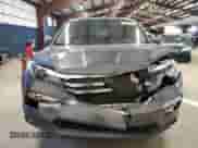 2017 Honda Pilot EX с VIN 5FNYF6H4XHB052289, выставлен на аукционе Copart как лот 87664815 с пробегом 104 453 миль миль и Списание • Salvage title. История ставок и продаж доступна на DreamBid. Изображение 5.
