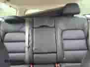 2011 Volvo XC70 3.0T с VIN YV4902BZ2B1107947, выставлен на аукционе Copart как лот 69180465 с пробегом 180 016 миль миль и Чистый • Clean title. История ставок и продаж доступна на DreamBid. Изображение 10.