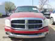2007 Dodge 2500 Laramie with VIN 3D7KS29C07G725296, listed as a IAAI auction lot 41808068 with 256,764 mi miles and . Bid and sale history available at DreamBid. Image 13.