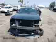 2016 Chrysler 300 S Alloy Edition with VIN 2C3CCABG4GH248511, listed as a Copart auction lot 68394785 with 103,625 mi miles and Salvage title. Bid and sale history available at DreamBid. Image 14.