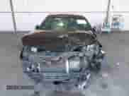 2017 Hyundai Sonata Limited with VIN 5NPE34AB9HH577547, listed as a IAAI auction lot 42673209 with 112,452 mi miles and . Bid and sale history available at DreamBid. Image 13.