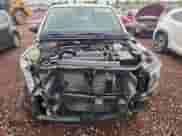 2024 Nissan Frontier S with VIN 1N6ED1CL1RN669400, listed as a Copart auction lot 84985035 with 10,810 mi miles and Salvage title. Bid and sale history available at DreamBid. Image 5.