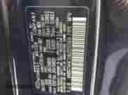 2022 Hyundai Palisade Calligraphy с VIN KM8R74HE1NU355569, выставлен на аукционе Copart как лот 81112585 с пробегом 100 385 миль миль и Списание • Salvage title. История ставок и продаж доступна на DreamBid. Изображение 13.