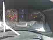 2018 Toyota Tacoma SR5 with VIN 5TFAZ5CNXJX056101, listed as a IAAI auction lot 43098402 with 47,000 mi miles and . Bid and sale history available at DreamBid. Image 7.