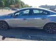 2017 Volvo S60 Dynamic с VIN YV126MFLXH2428457, выставлен на аукционе IAAI как лот 43109708 с пробегом 130 474 миль миль и . История ставок и продаж доступна на DreamBid. Изображение 14.