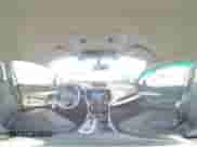 2022 Subaru Ascent Premium с VIN 4S4WMACD0N3452728, выставлен на аукционе Copart как лот 51818325 с пробегом 38 375 миль миль и На запчасти • Non repairable. История ставок и продаж доступна на DreamBid. Изображение 13.