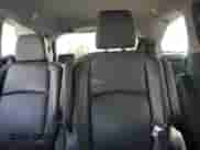 2020 Honda Odyssey EX-L с VIN 5FNRL6H73LB037472, выставлен на аукционе Copart как лот 83848585 с пробегом 90 996 миль миль и Списание • Salvage title. История ставок и продаж доступна на DreamBid. Изображение 10.