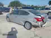 2017 Nissan Sentra SR с VIN 3N1AB7AP6HY404833, выставлен на аукционе IAAI как лот 42842451 с пробегом 66 479 миль миль и . История ставок и продаж доступна на DreamBid. Изображение 3.