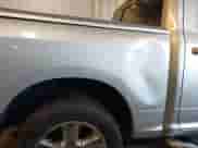 2015 Ram 1500 Big Horn with VIN 3C6RR7LT7FG546382, listed as a IAAI auction lot 41808132 with 125,022 mi miles and . Bid and sale history available at DreamBid. Image 19.