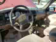 2004 Toyota Tacoma с VIN 5TEWM72N04Z431735, выставлен на аукционе Copart как лот 90223235 с пробегом 365 443 миль миль и Чистый • Clean title. История ставок и продаж доступна на DreamBid. Изображение 8.