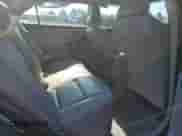 2017 Toyota Camry XSE with VIN 4T1BK1FK9HU577269, listed as a Copart auction lot 71449265 with 123,971 mi miles and Salvage title. Bid and sale history available at DreamBid. Image 10.