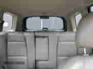 2001 Hyundai Santa Fe GLS с VIN KM8SC83D71U084837, выставлен на аукционе Copart как лот 77588984 с пробегом 102 585 миль миль и Списание • Salvage title. История ставок и продаж доступна на DreamBid. Изображение 10.