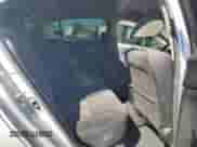 2010 Honda Accord LX with VIN 1HGCP2F35AA096355, listed as a Copart auction lot 84261175 with 257,460 mi miles and Salvage title. Bid and sale history available at DreamBid. Image 10.