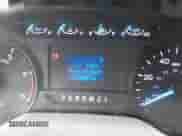 2018 Ford F-250 XL with VIN 1FT7W2BT2JEC78080, listed as a IAAI auction lot 42560676 with 239,286 mi miles and . Bid and sale history available at DreamBid. Image 14.