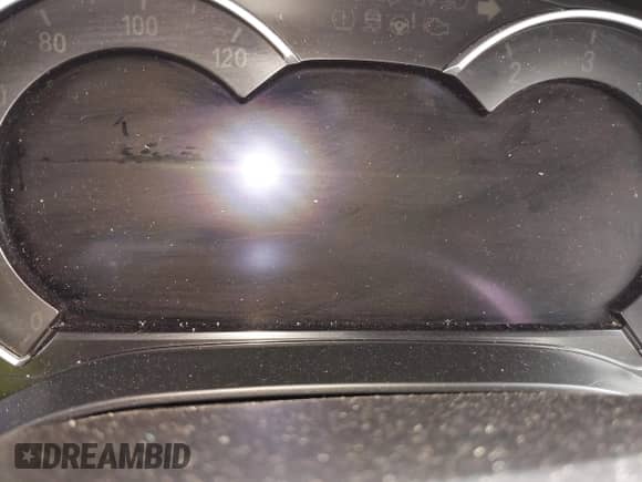 2018 BMW 5 Series 530i with VIN WBAJA5C59JWA39772, listed as a IAAI auction lot 42097648 with Not provided miles and . Bid and sale history available at DreamBid. Image 7.