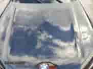 2022 BMW 7 Series 750i xDrive с VIN WBA7U2C01NCK83702, выставлен на аукционе Copart как лот 74327704 с пробегом Не указан миль и Списание • Salvage title. История ставок и продаж доступна на DreamBid. Изображение 11.