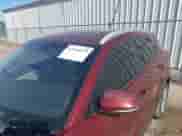 2016 Hyundai Tucson Sport with VIN KM8J33A2XGU107780, listed as a IAAI auction lot 43508838 with 113,030 mi miles and . Bid and sale history available at DreamBid. Image 6.