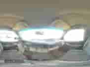 2003 Chevrolet Silverado 1500 LS z VIN 1GCEC14X83Z119411, wystawiony jako Copart lot #81822015 z przebiegiem 146 594 mil mil oraz Szkoda całkowita • Salvage title. Historia ofert i sprzedaży dostępna na DreamBid. Obrazek 14.