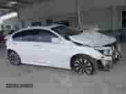 2015 Honda Accord Touring z VIN 1HGCR6F78FA000598, wystawiony jako IAAI lot #43235518 z przebiegiem 225 245 mil mil oraz . Historia ofert i sprzedaży dostępna na DreamBid. Obrazek 14.