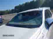 2023 Chevrolet Tahoe Premier с VIN 1GNSKSKD1PR238385, выставлен на аукционе IAAI как лот 43258421 с пробегом 31 762 миль миль и . История ставок и продаж доступна на DreamBid. Изображение 6.