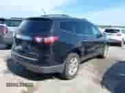 2014 Chevrolet Traverse LT с VIN 1GNKVGKD9EJ300101, выставлен на аукционе IAAI как лот 42666321 с пробегом 144 559 миль миль и . История ставок и продаж доступна на DreamBid. Изображение 4.