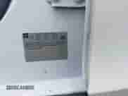 2015 Chevrolet Malibu LS z VIN 1G11A5SL1FU121779, wystawiony jako IAAI lot #43145984 z przebiegiem 149 524 mil mil oraz . Historia ofert i sprzedaży dostępna na DreamBid. Obrazek 9.