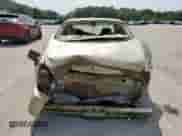 2004 Chevrolet Monte Carlo LS with VIN 2G1WW12E349276961, listed as a Copart auction lot 67342985 with 189,511 mi miles and Salvage title. Bid and sale history available at DreamBid. Image 6.