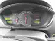 2019 Chevrolet Trax LT с VIN 3GNCJLSB4KL235928, выставлен на аукционе IAAI как лот 42935708 с пробегом 86 564 миль миль и . История ставок и продаж доступна на DreamBid. Изображение 7.