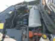 2011 Toyota Prius I with VIN JTDKN3DU4B1364282, listed as a IAAI auction lot 42826050 with 133,613 mi miles and . Bid and sale history available at DreamBid. Image 19.