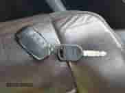 2009 Ford F-150 XL with VIN 1FTPW14V39FA62186, listed as a IAAI auction lot 43203186 with 234,283 mi miles and . Bid and sale history available at DreamBid. Image 11.