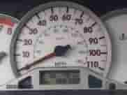 2008 Toyota Corolla CE with VIN 2T1BR32E78C906074, listed as a IAAI auction lot 42701777 with 188,732 mi miles and . Bid and sale history available at DreamBid. Image 16.