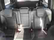 2019 Mercedes-Benz GLS 550 with VIN 4JGDF7DE6KB223645, listed as a Copart auction lot 61130865 with 105,894 mi miles and Salvage title. Bid and sale history available at DreamBid. Image 10.